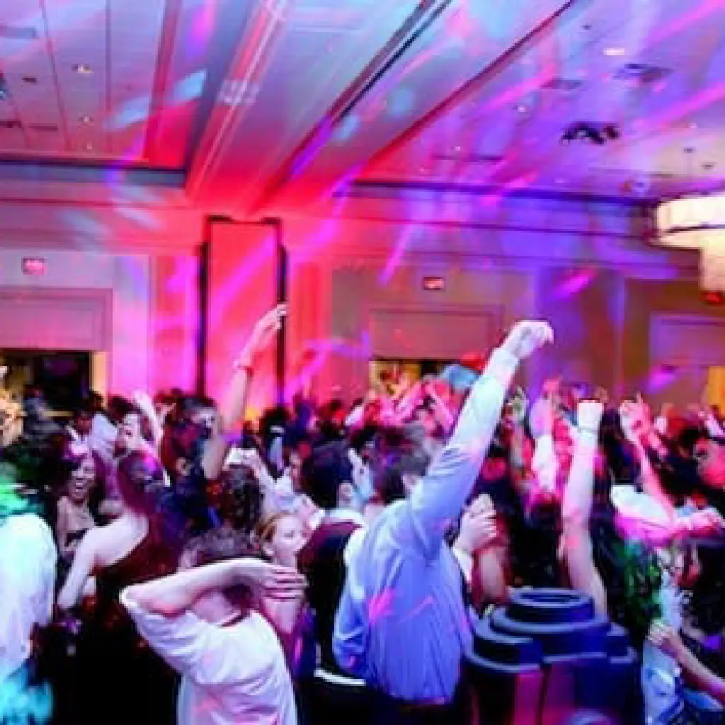 black-sheep-prom-1