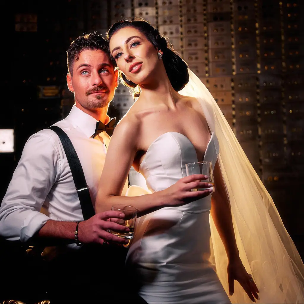 black-sheep-wedding-02